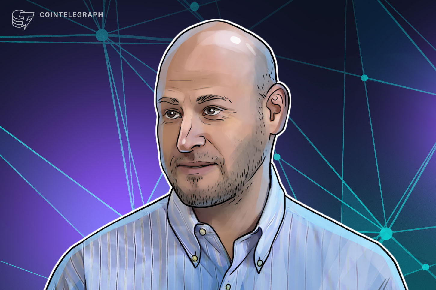 joe-lubin-consensys-ethereum-drama
