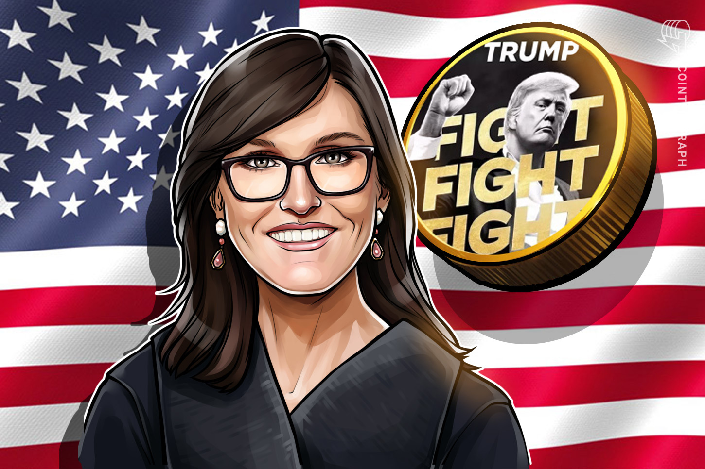 cathie-wood-macht-bogen-um-trump-memecoin