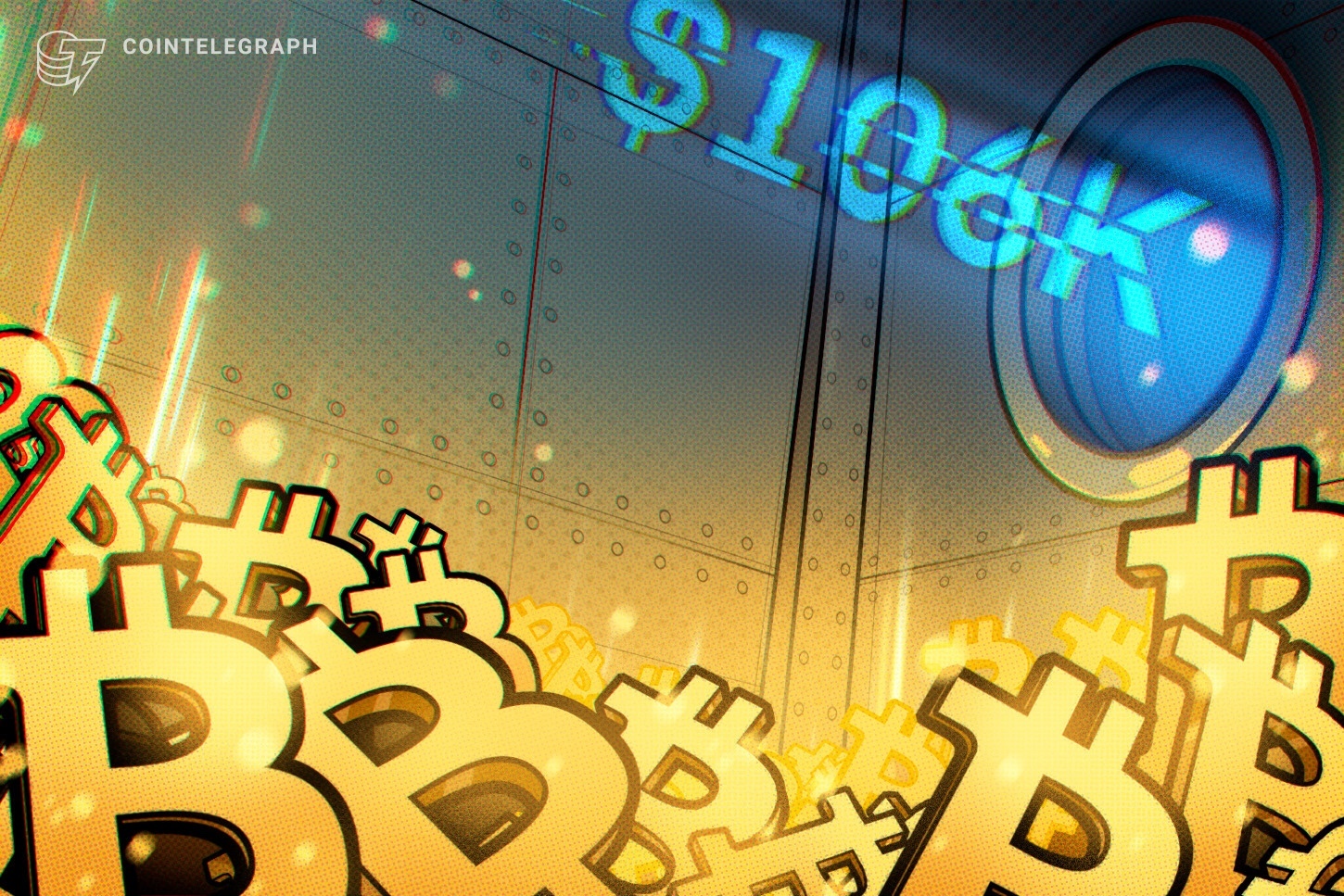 btc-price-whipsaws-106k-as-us-strategic-reserve-rumors-return