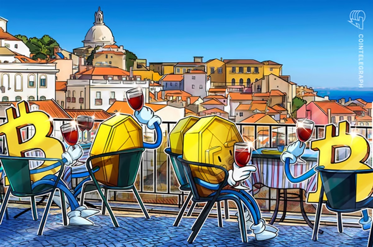 brazilian-exchange-bank-closes-partnership-that-enables-the-use-of-pix-in-portugal