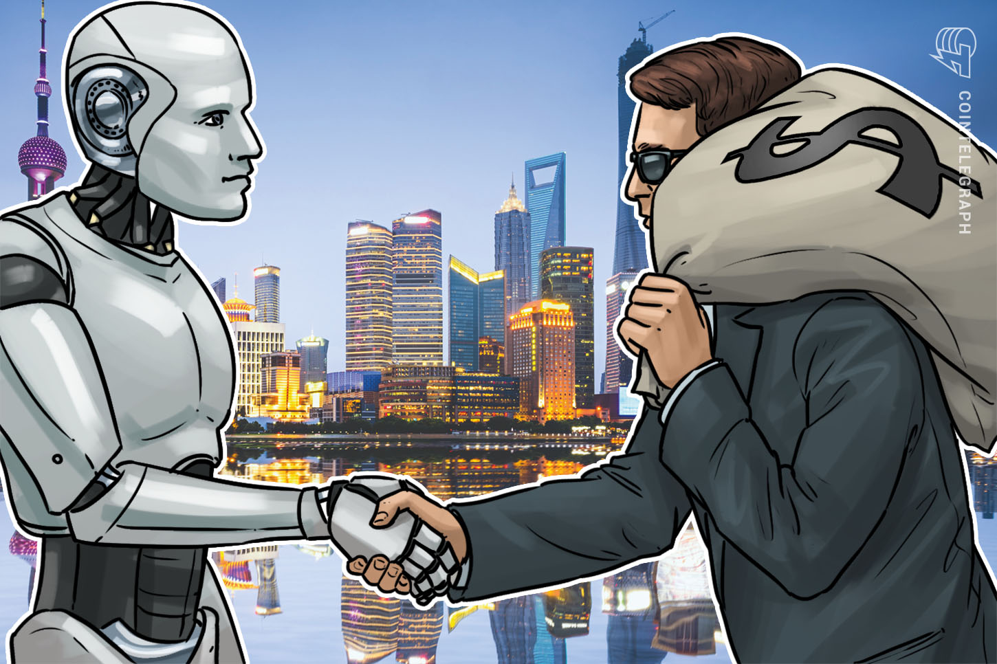 crypto-exchange-huobi-jointly-launches-93-mln-china-south-korea-blockchain-fund