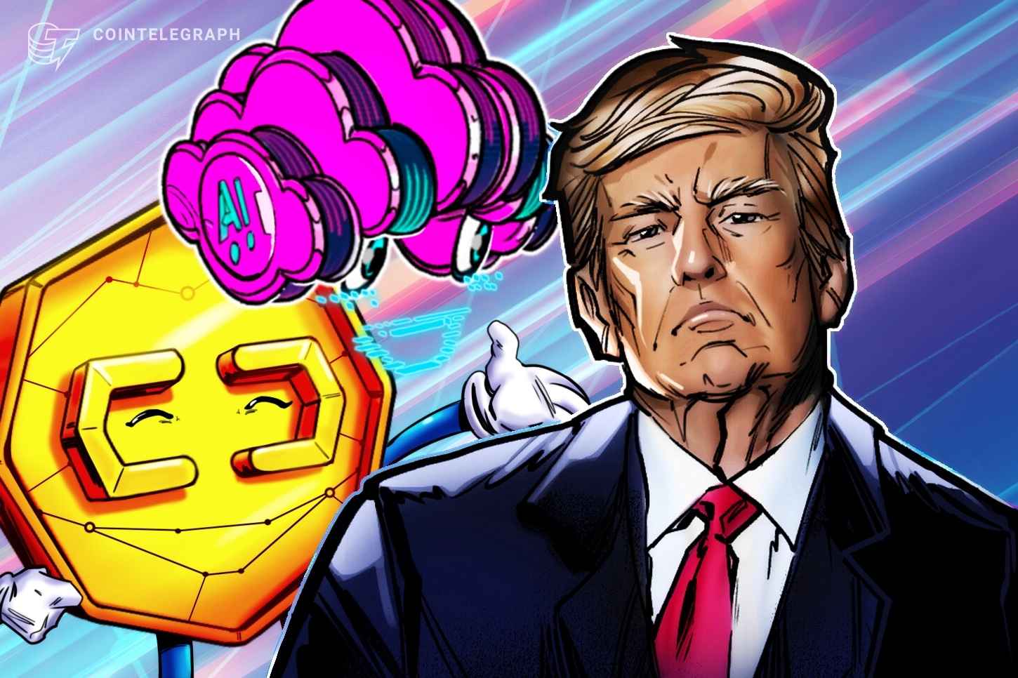 donald-trump-davos-world-capital-ai-crypto