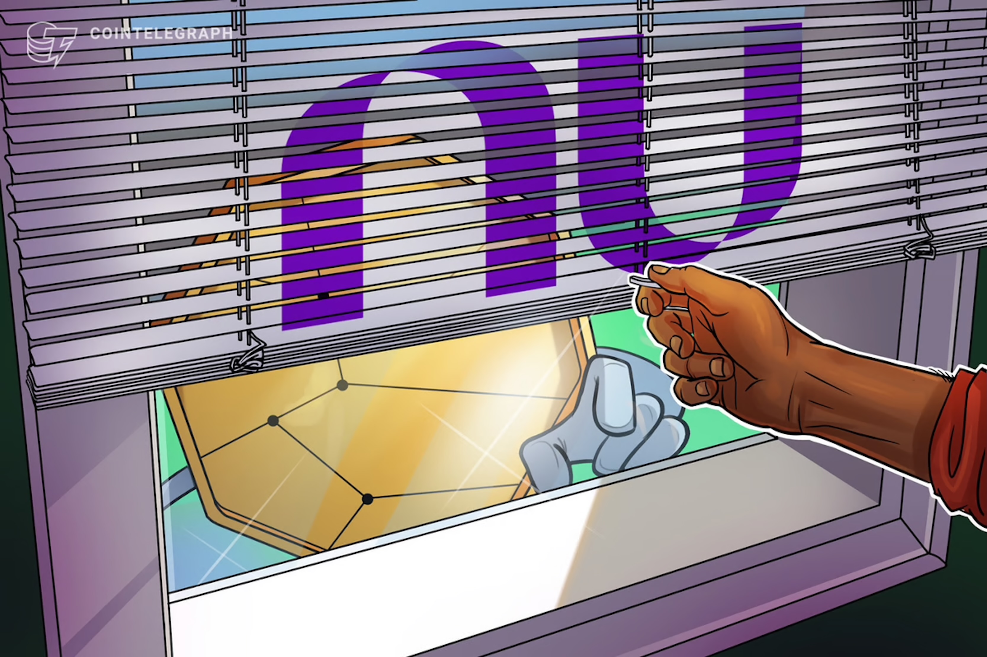 warren-buffett-increases-exposure-to-cryptocurrencies-as-berkshire-hathaways-stake-in-nubank-grows