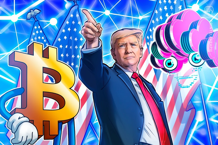 bitcoin-drops-after-trump-signs-executive-order-on-crypto-and-national-digital-asset-stockpile
