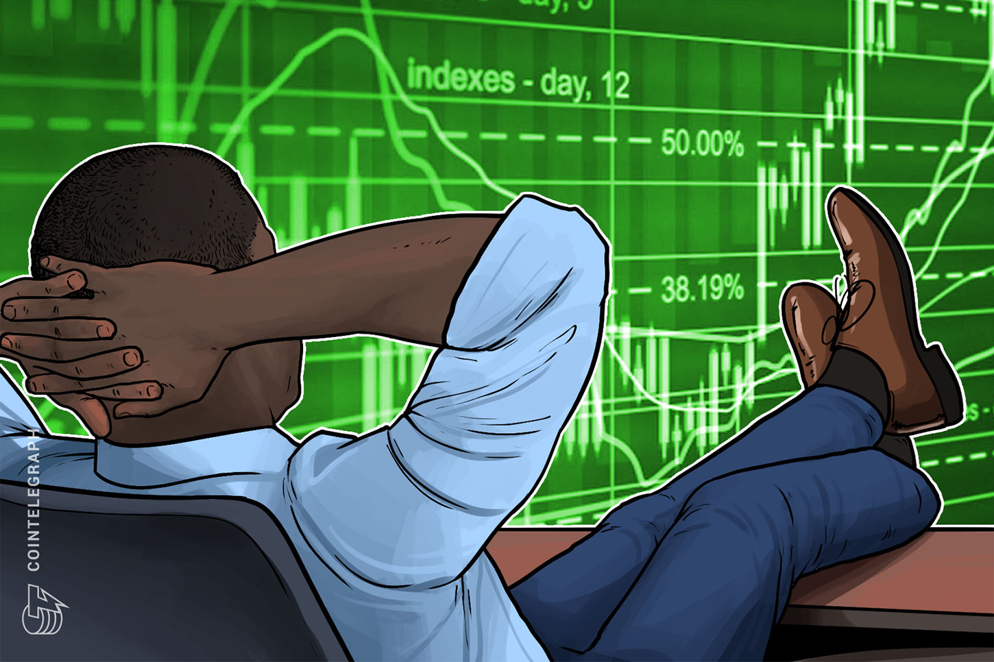 crypto-markets-gain-25-bln-over-the-week-ethereum-price-above-600