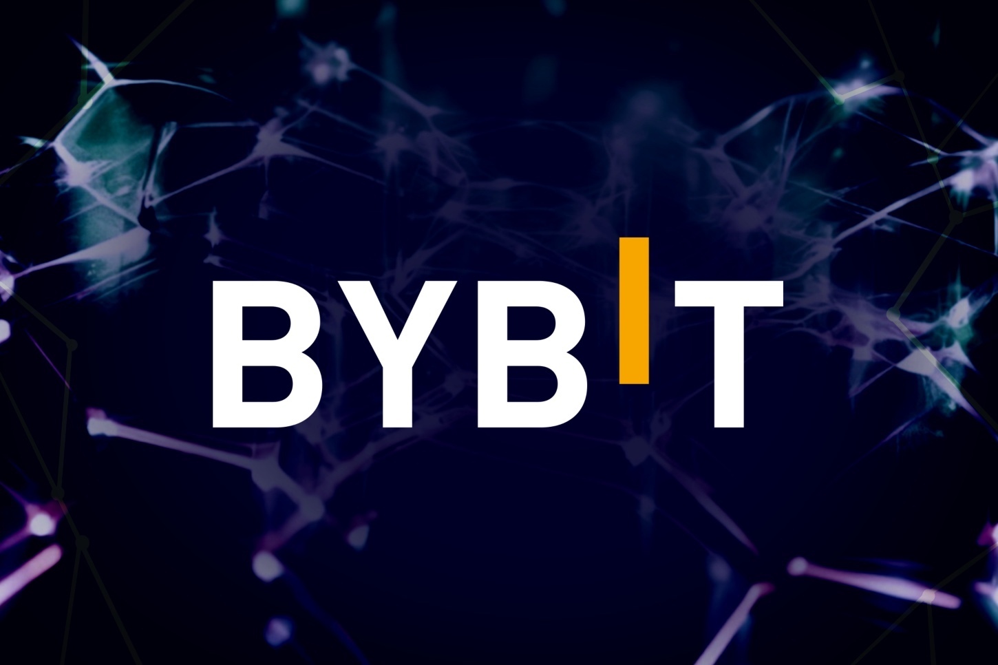 bybit-unveils-2025-vision-a-user-centric-approach-to-crypto-innovation