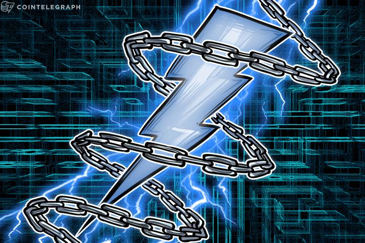 internet-giant-baidu-unveils-energy-efficient-super-chain-blockchain-protocol