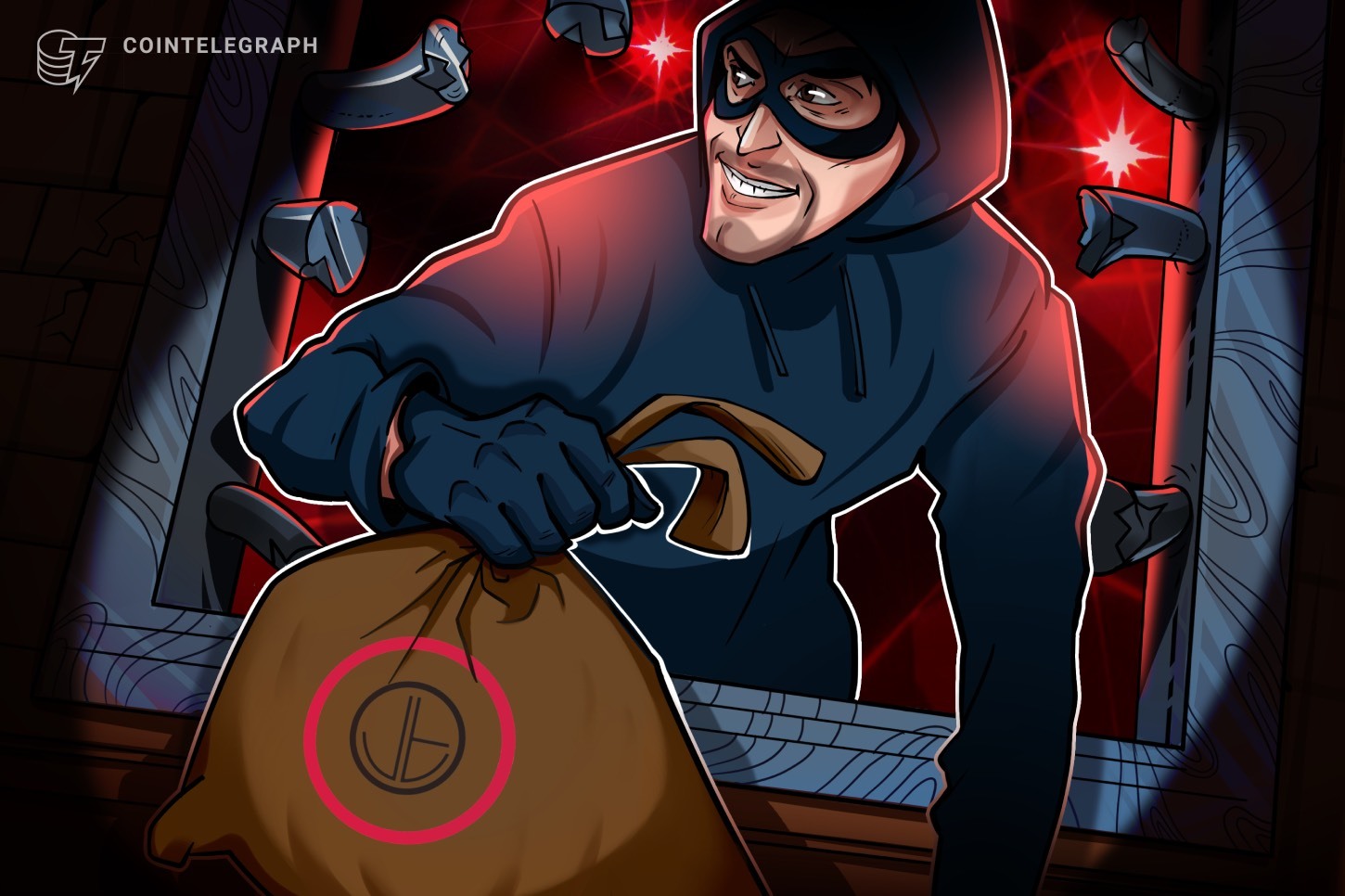 jump-trading-accuses-ex-engineer-stealing-ip-rival-startup
