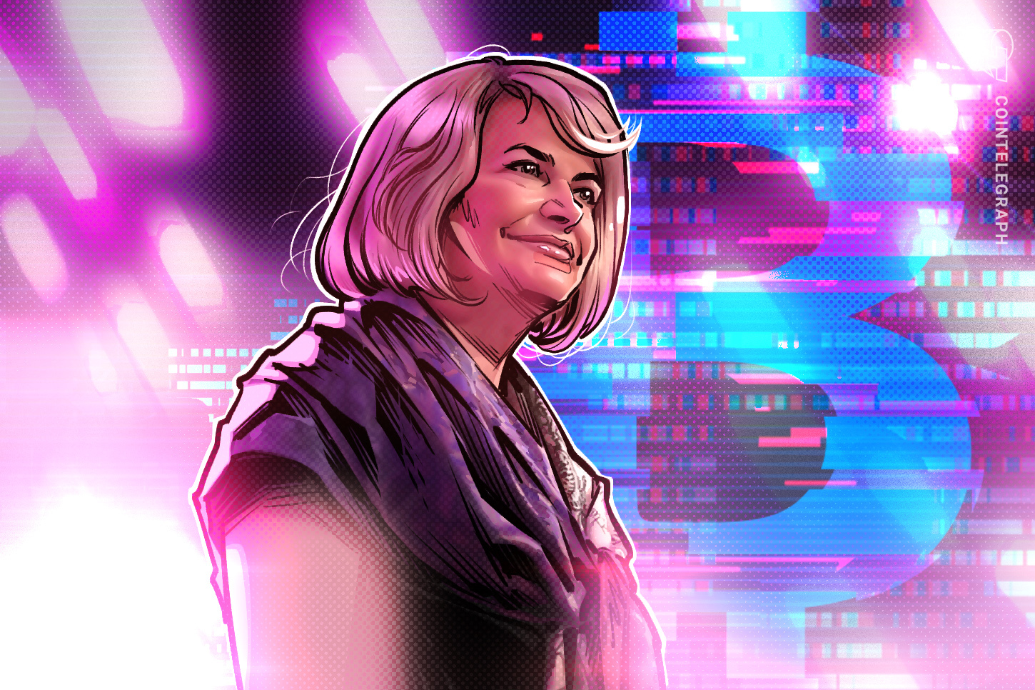 crypto-cynthia-lummis-takes-the-helm-of-the-senate-subcommittee-on-digital-assets