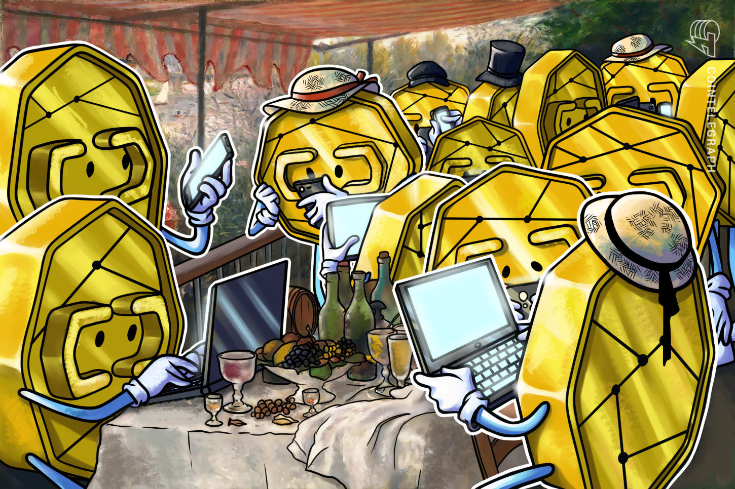 hodlers-digest-may-28-june-3-south-korea-get-back-into-crypto-china-embraces-blockchain