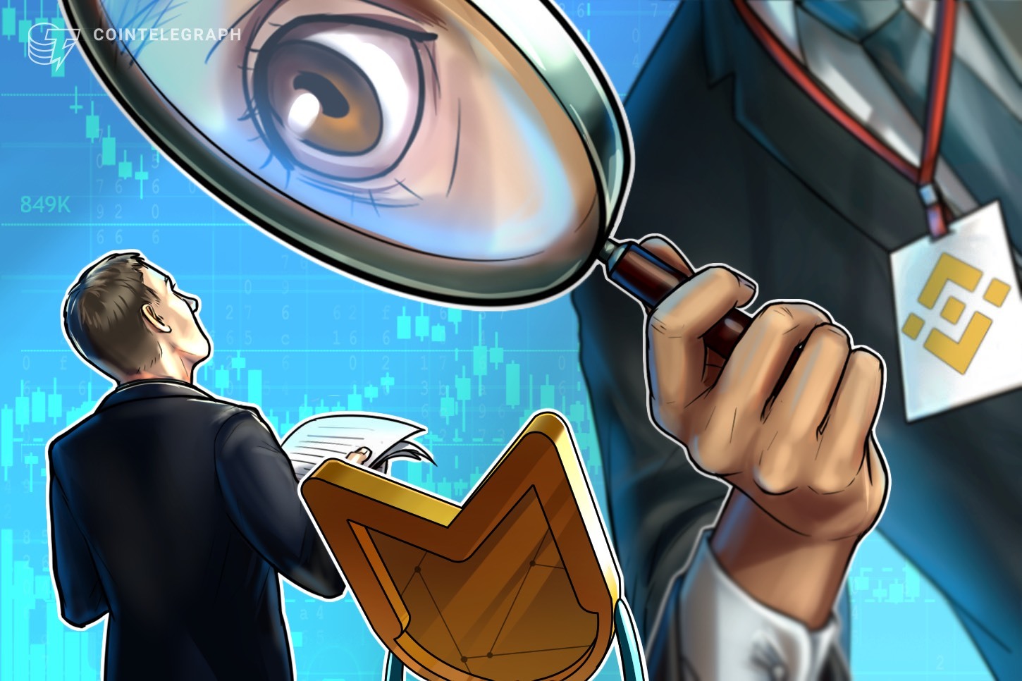 bnb-chain-memecoin-creation-trump-tokens