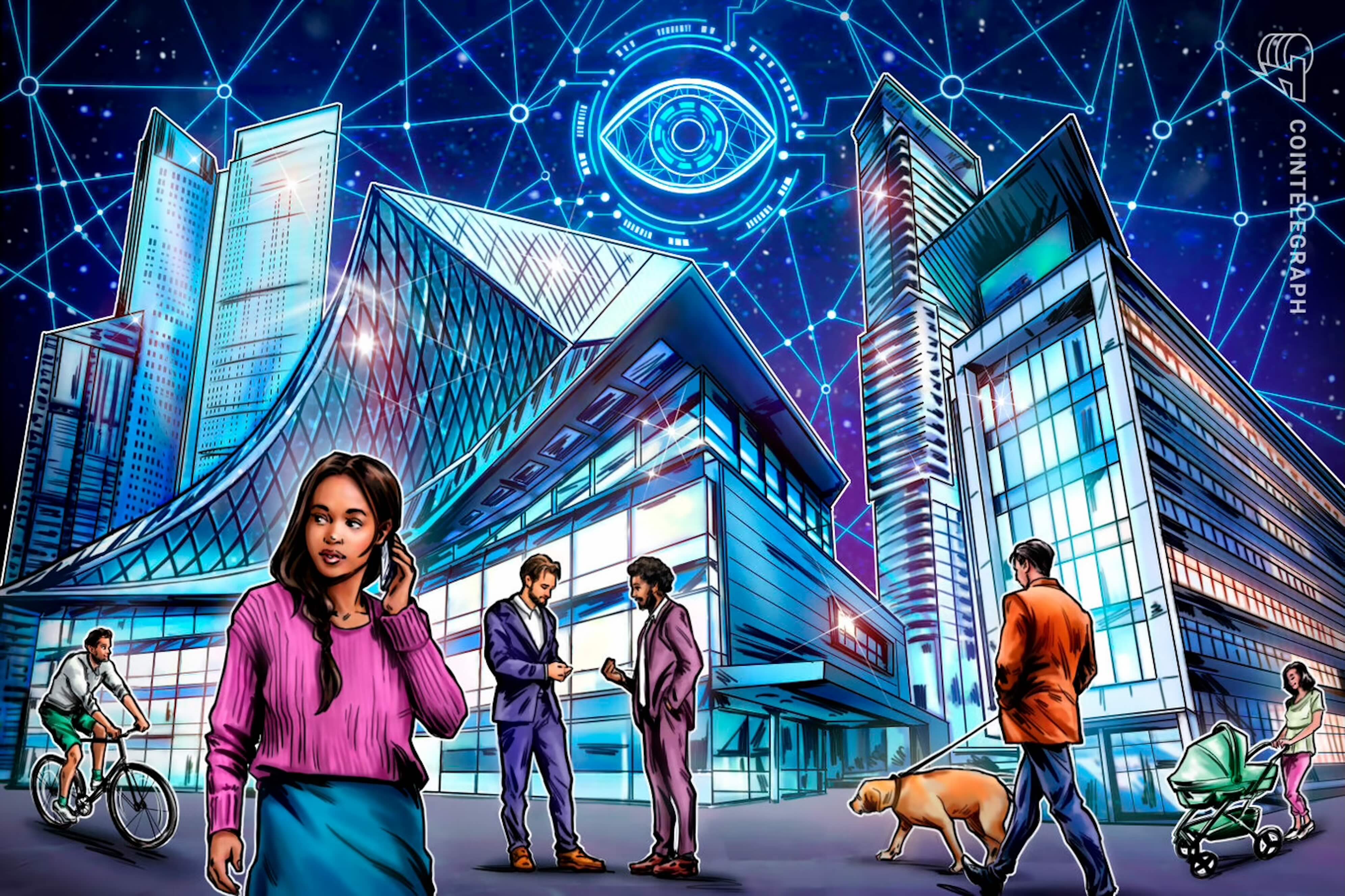 innovation-or-dystopia-the-challenges-of-sam-altmans-digital-identity-and-cryptocurrency-project-in-brazil