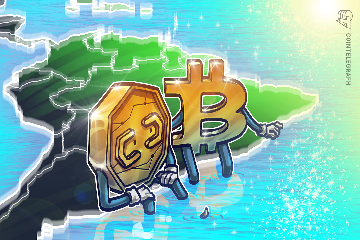 el-salvador-s-failed-bitcoin-experiment