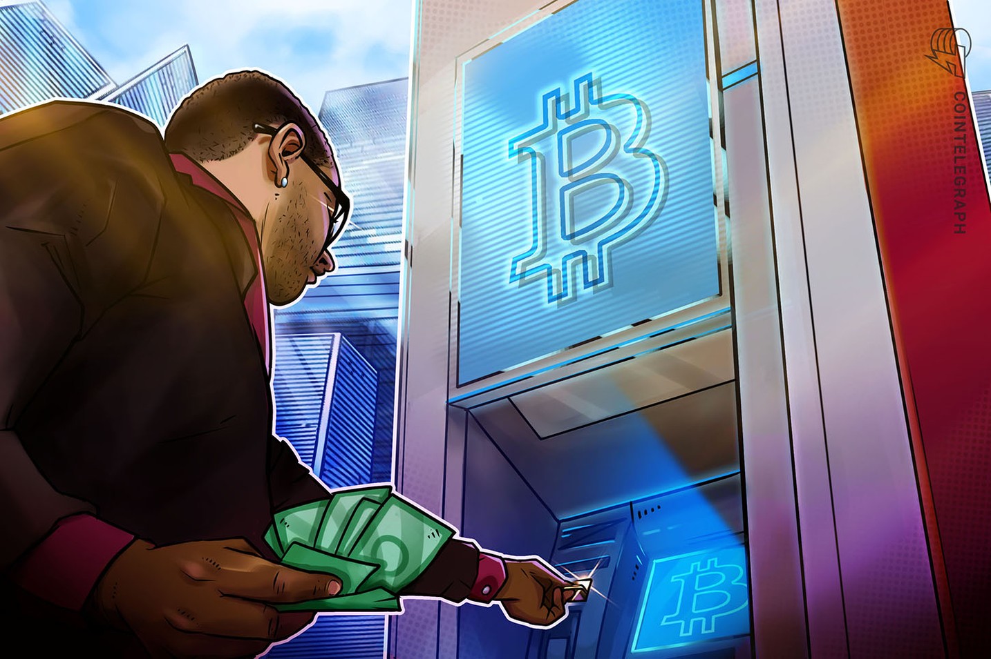 el-salvador-leads-latam-and-the-caribbean-with-more-bitcoin-atms-in-operation