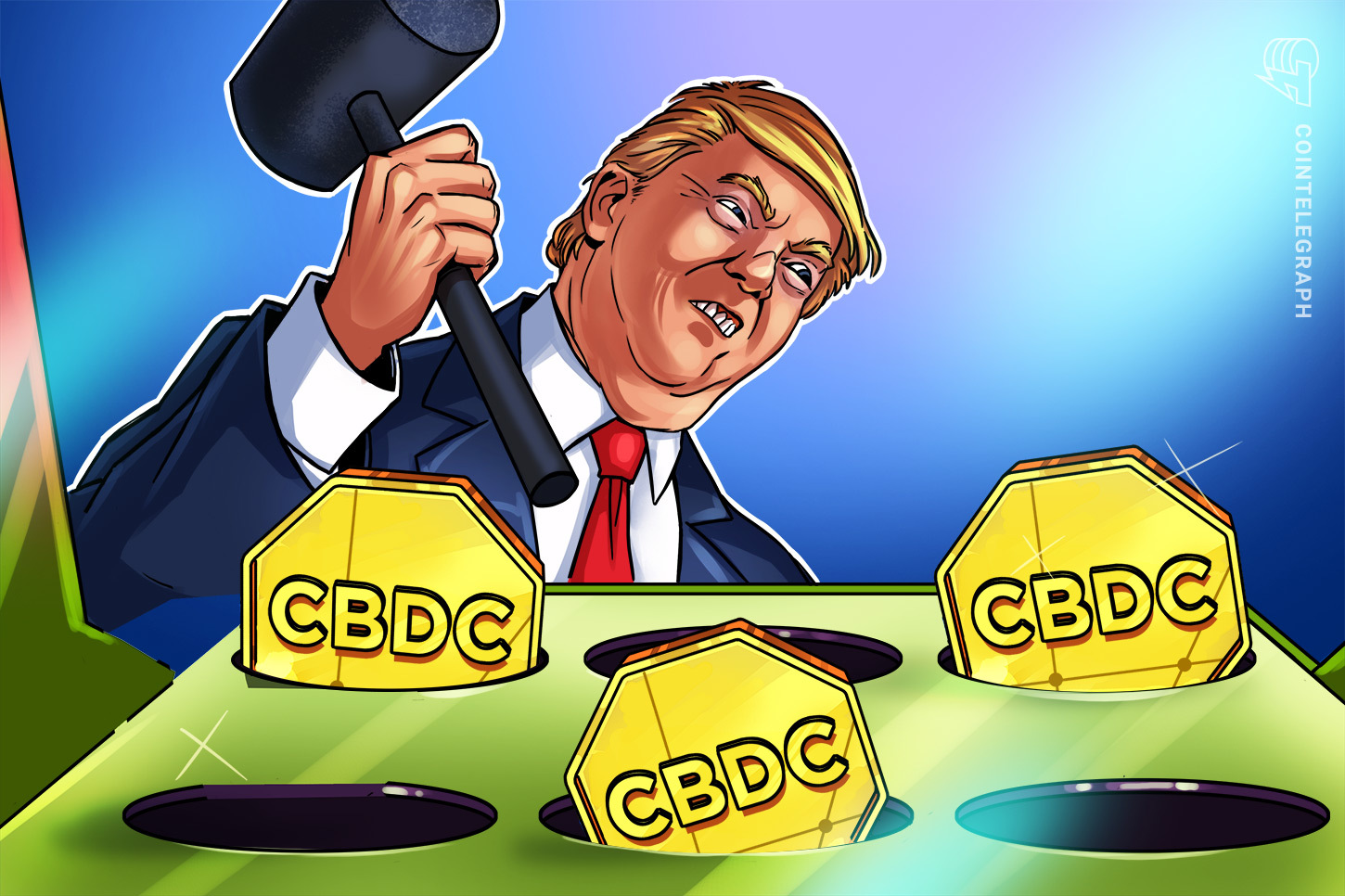 trump-executive-order-cbdc-ban-game-changer-us-institutional-crypto-adoption