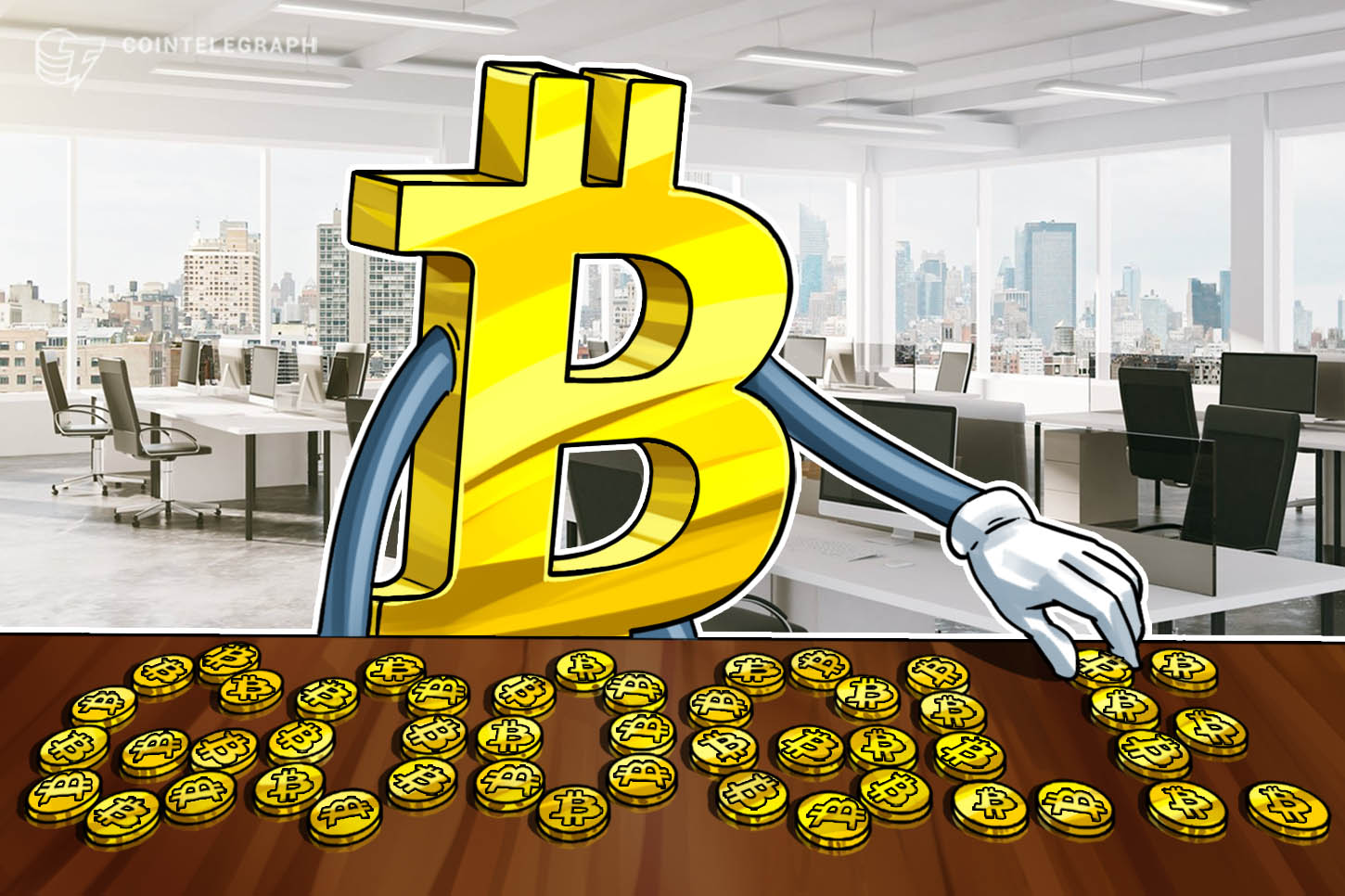 finance-industry-calls-googles-crypto-ad-ban-unfair-troubling