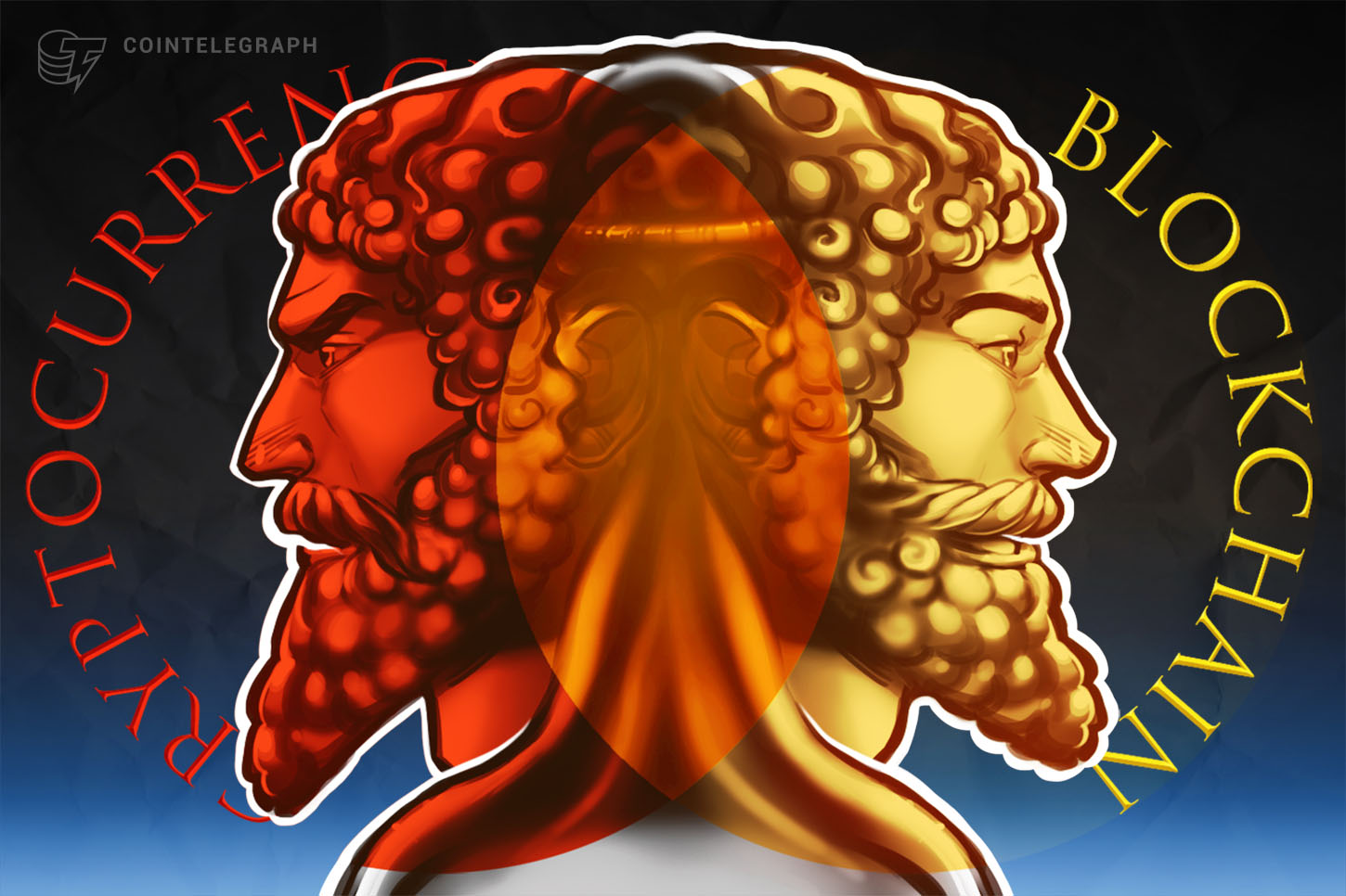 our-blockchain-can-run-the-whole-company-says-mastercard-vice-chair-at-money2020