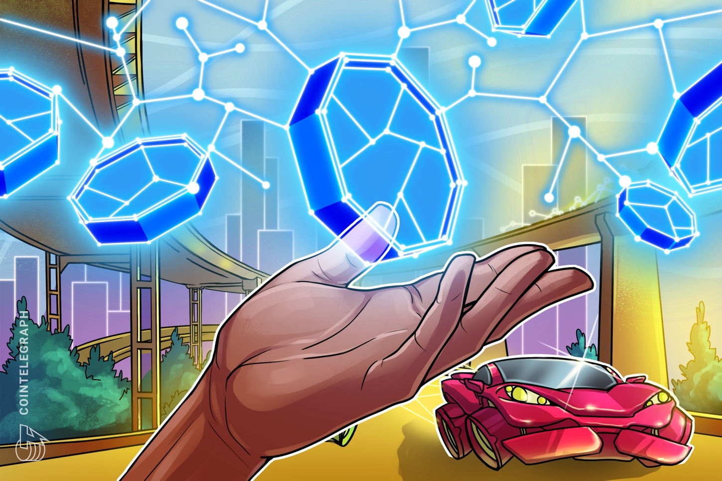 tokenized-bond-market-30x-2030-fintech-exec