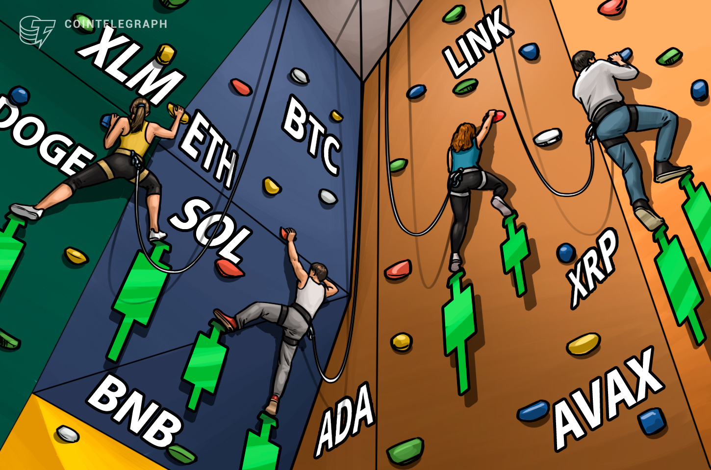 price-analysis-1-24-btc-eth-xrp-sol-bnb-doge-ada-link-avax-xlm
