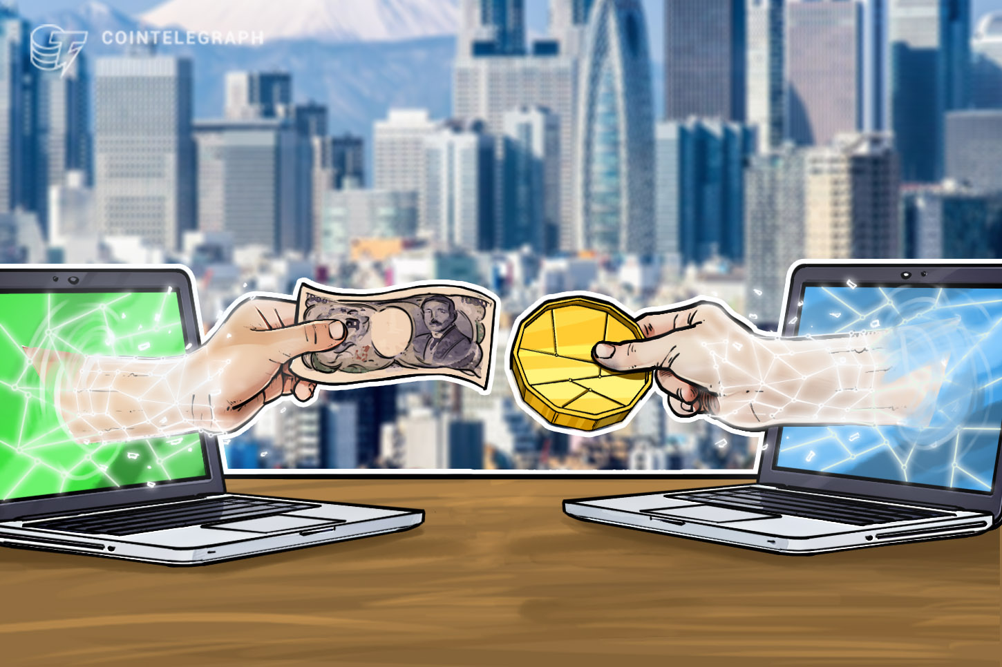 hitbtc-japan-users-banned-temporary-as-solution-planned-for-q3-2018