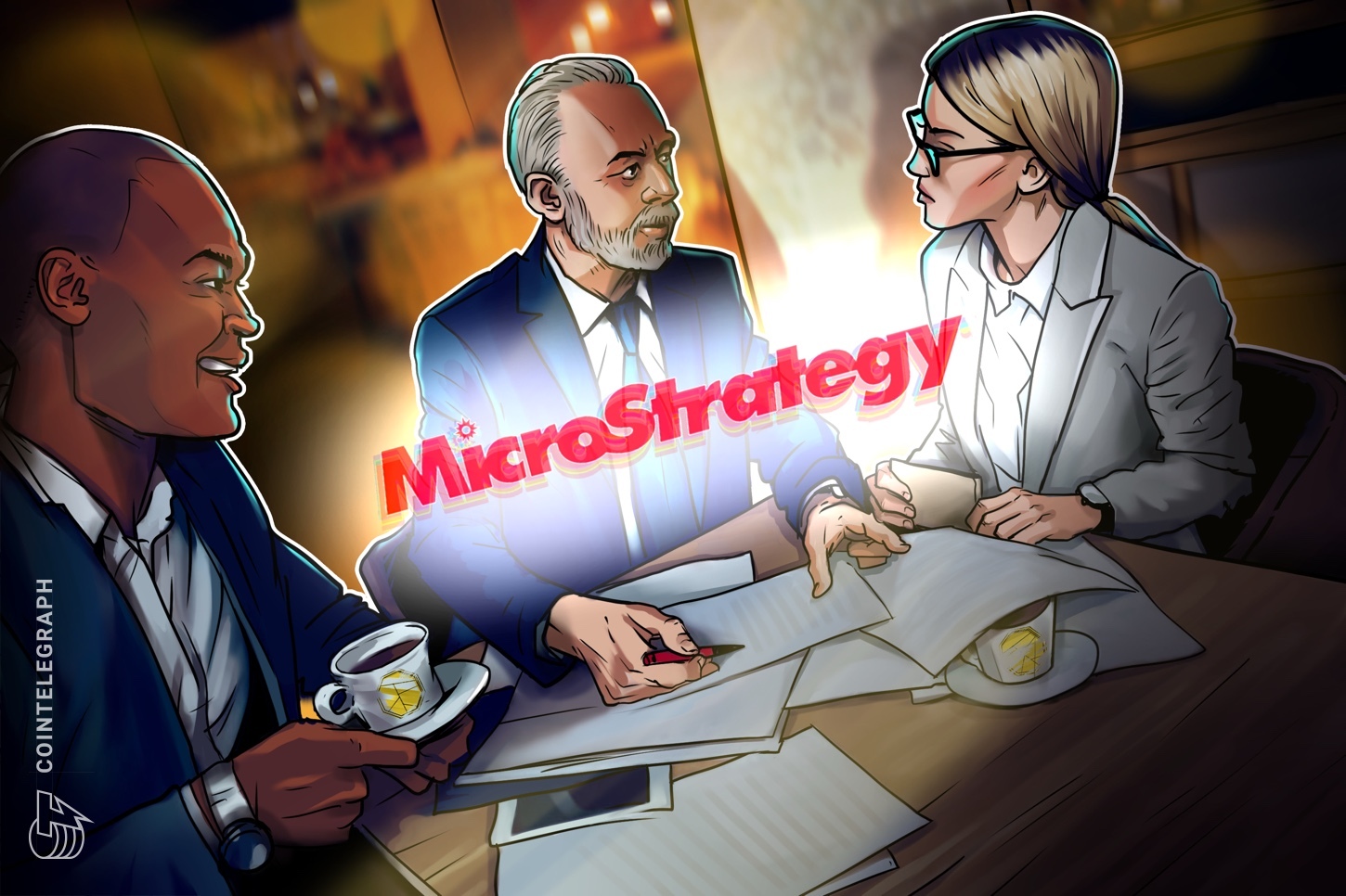 microstrategy-redeem-2027-senior-convertible-notes