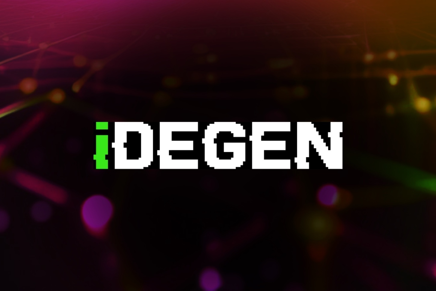 idegen-erobert-rednote-presale-uebersteigt-17-millionen-us-dollar