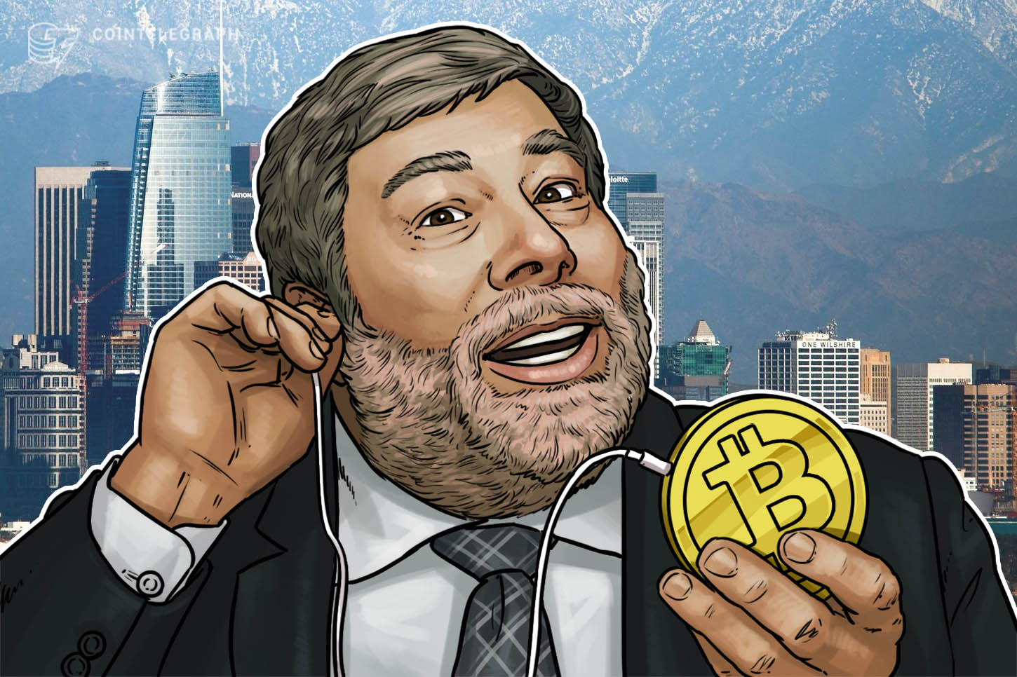 steve-wozniak-bitcoin-is-the-only-digital-gold