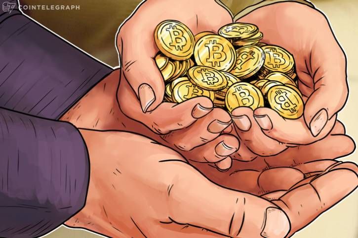 crypto-tipping-added-to-streamlabs-app-responsible-for-15-of-twitch-streams