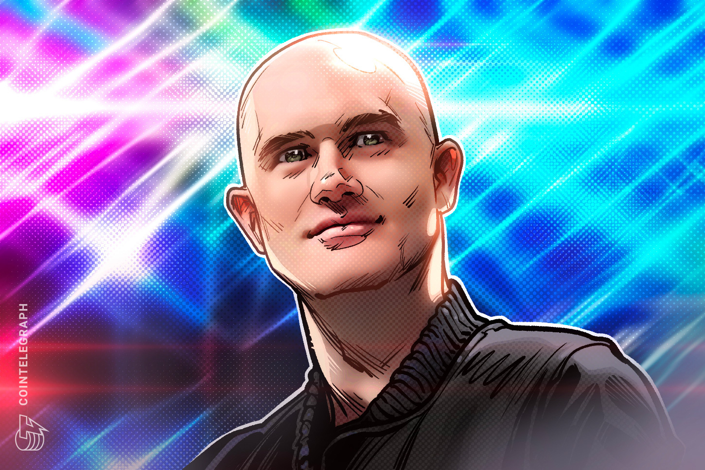us-president-donald-trump-crypto-plans-talk-of-industry-coinbase-brian-armstrong