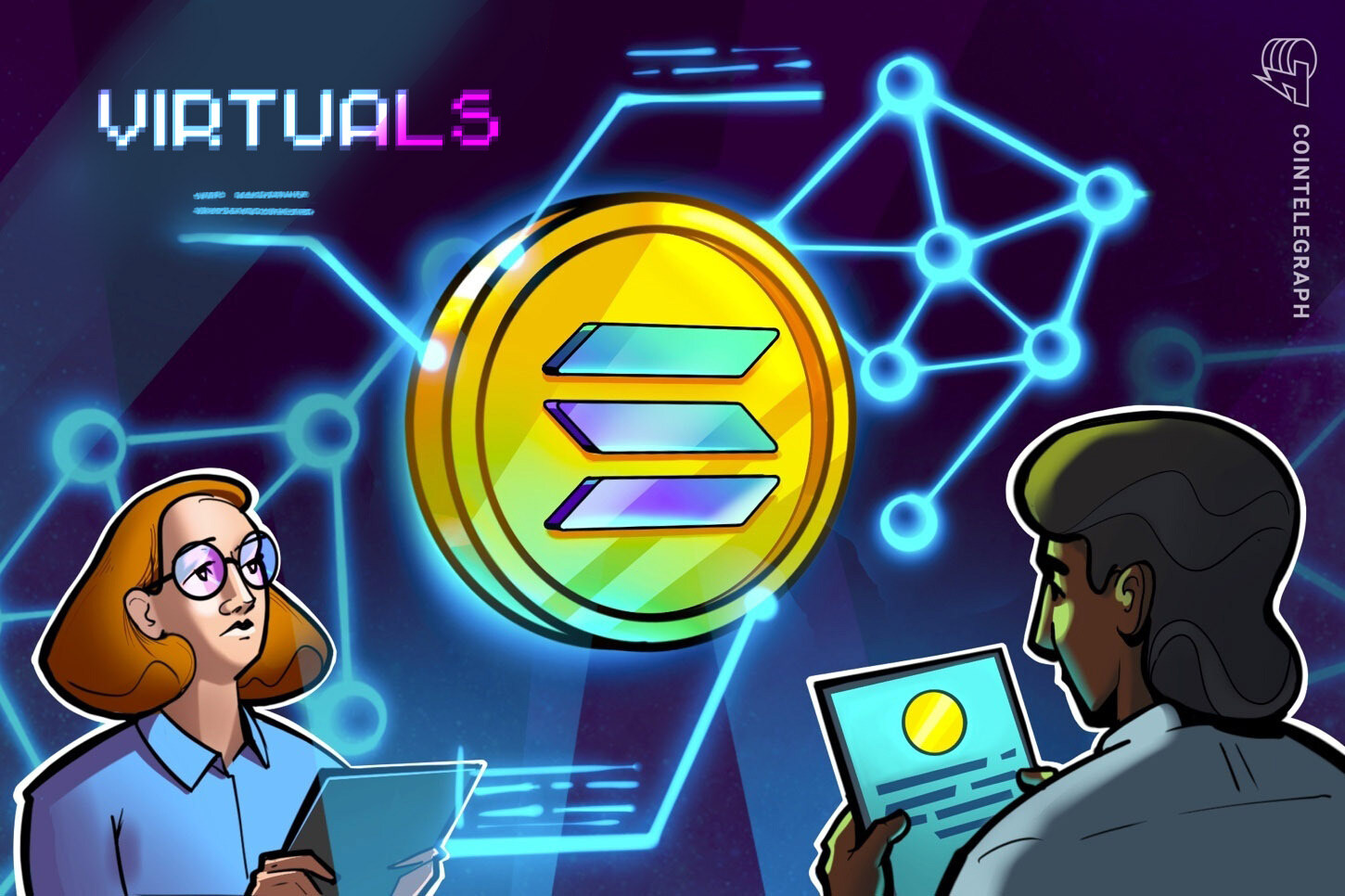 virtuals-protocol-solana-blockchain-expansion-sol-reserve