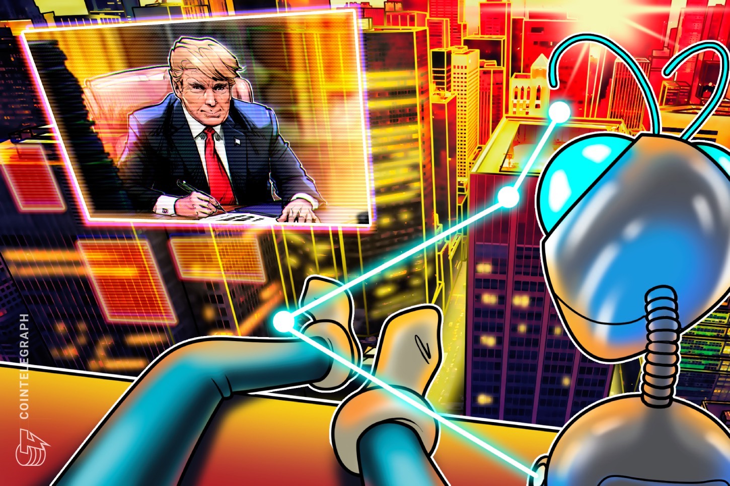 united-states-elon-musk-explores-the-use-of-blockchain-for-efficient-federal-management