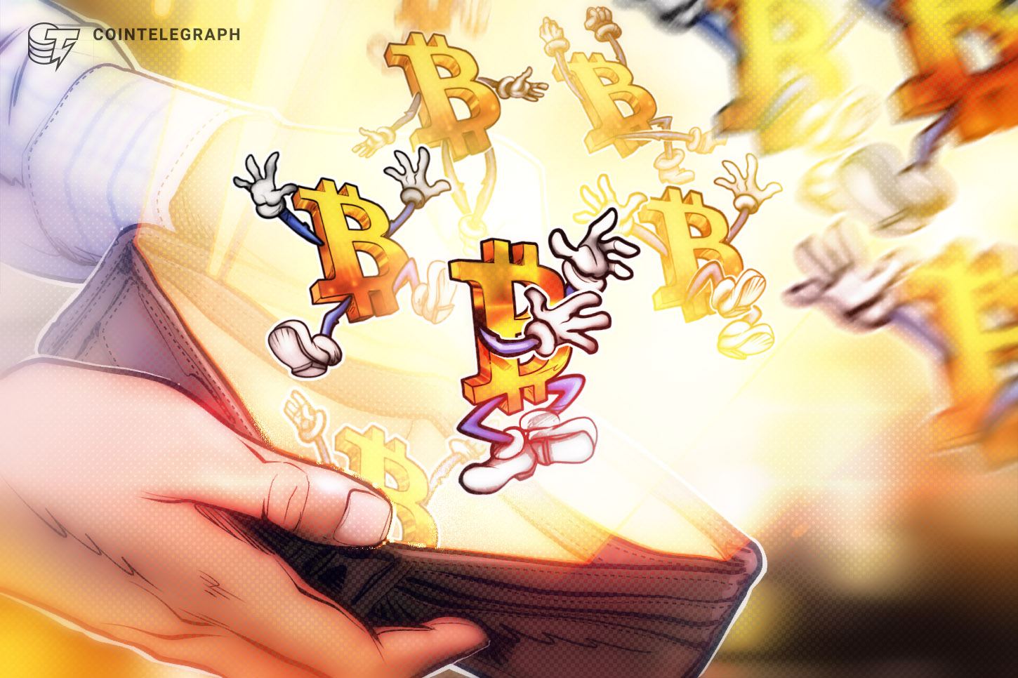 bitcoin-wallets-holding-100-near-all-time-highs-binance