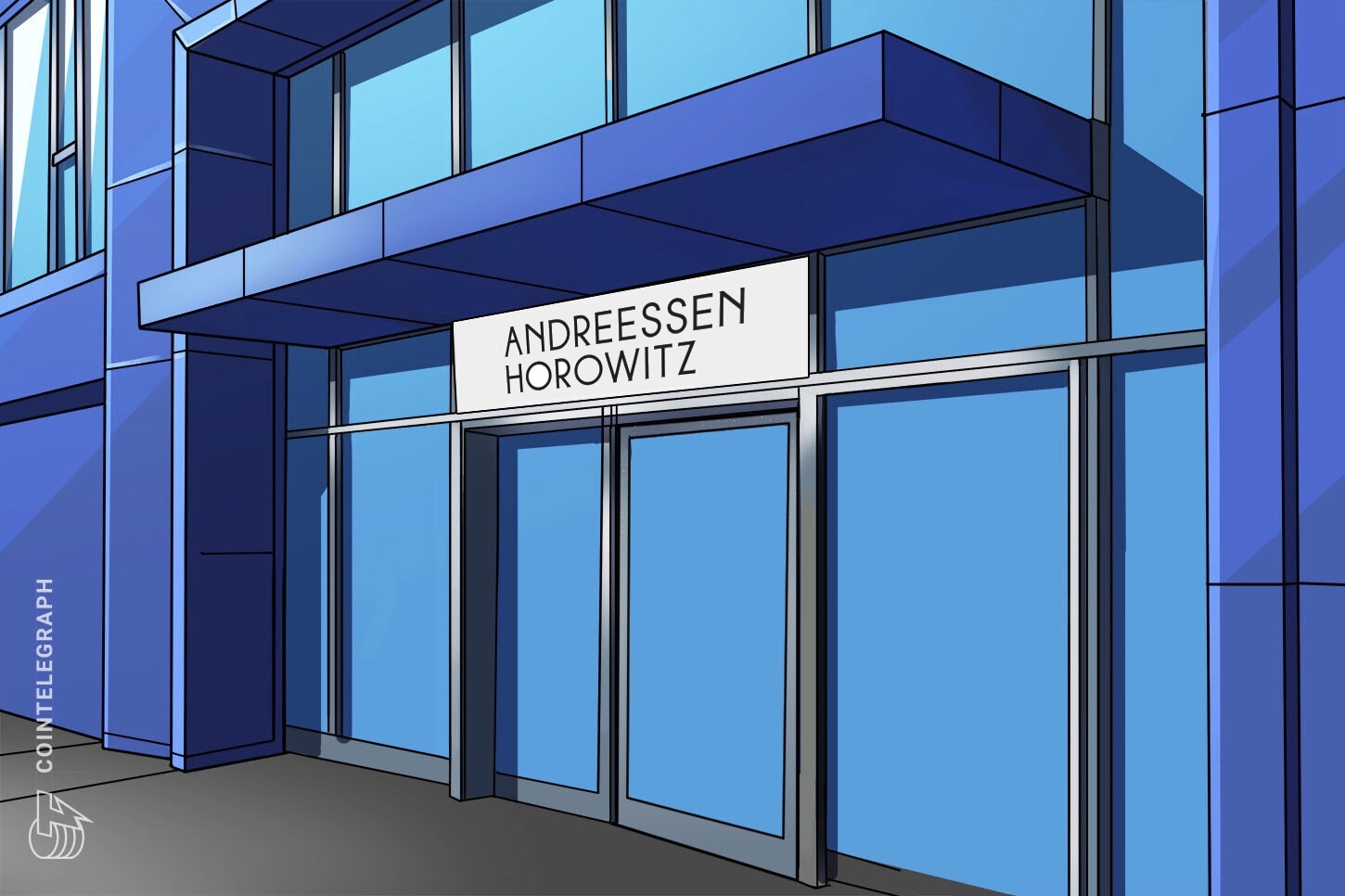 risikokapitalgeber-andreessen-horowitz-verlaesst-grobritannien-wegen-krypto