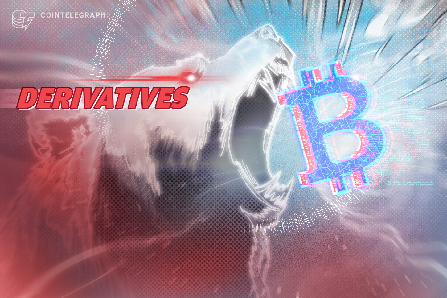 bitcoin-price-gap-binance-record-perps-bearish