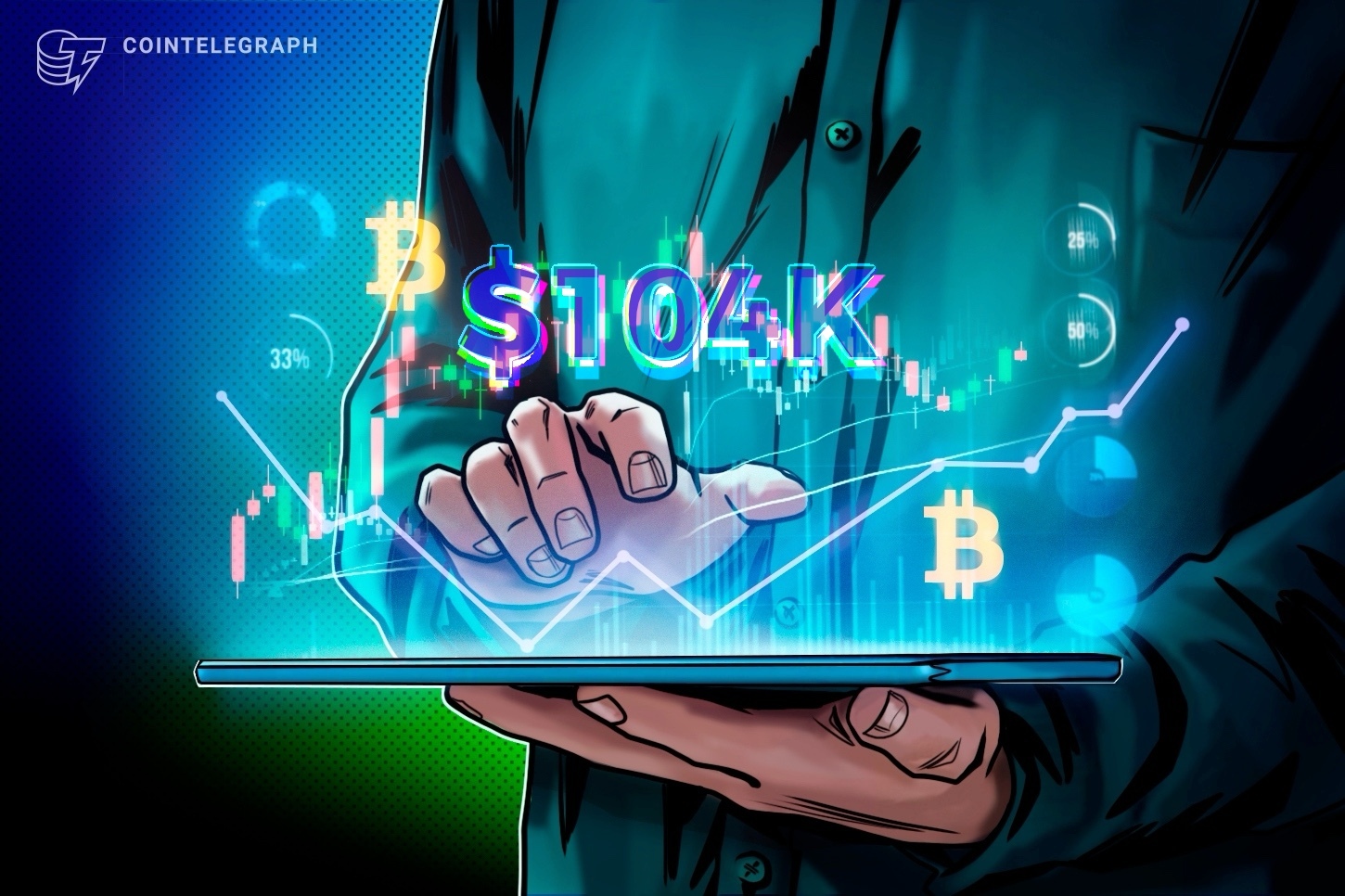 microstrategy-wird-weitere-bitcoin-kaufen