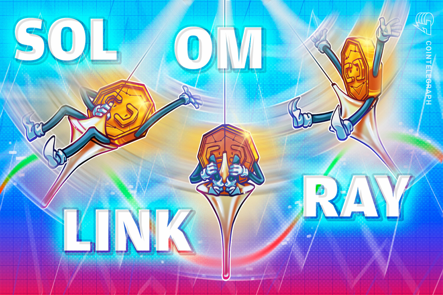 sol-link-om-and-ray-flash-bullish-signs-as-bitcoin-traders-wait-for-btc-s-next-move