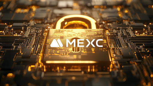 mexc-insurance-fund-account-provides-over-414-million-to-mitigate-losses-from-trader-bankruptcy
