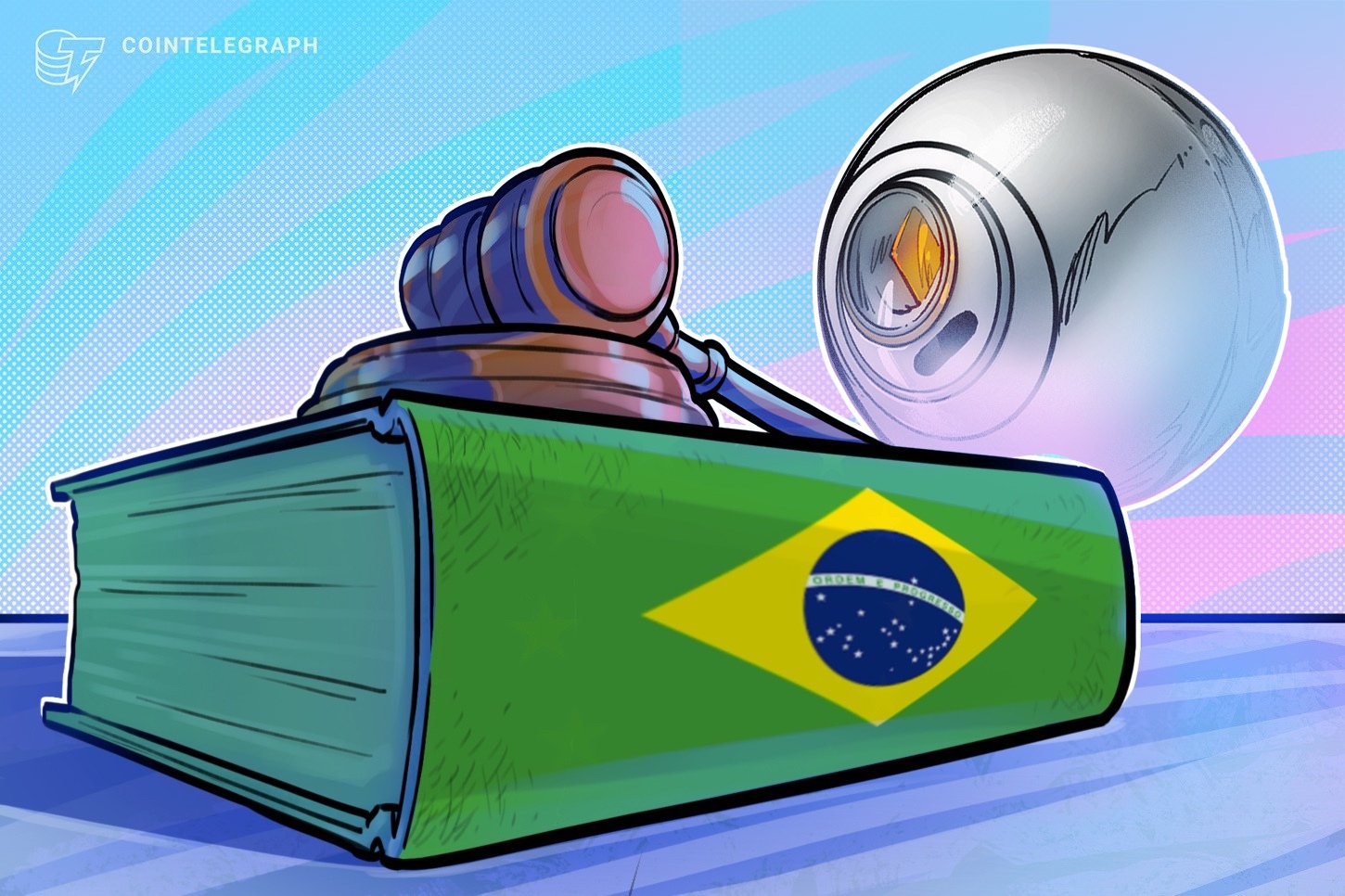 brazil-bans-worldcoin-giving-crypto-eye-scans