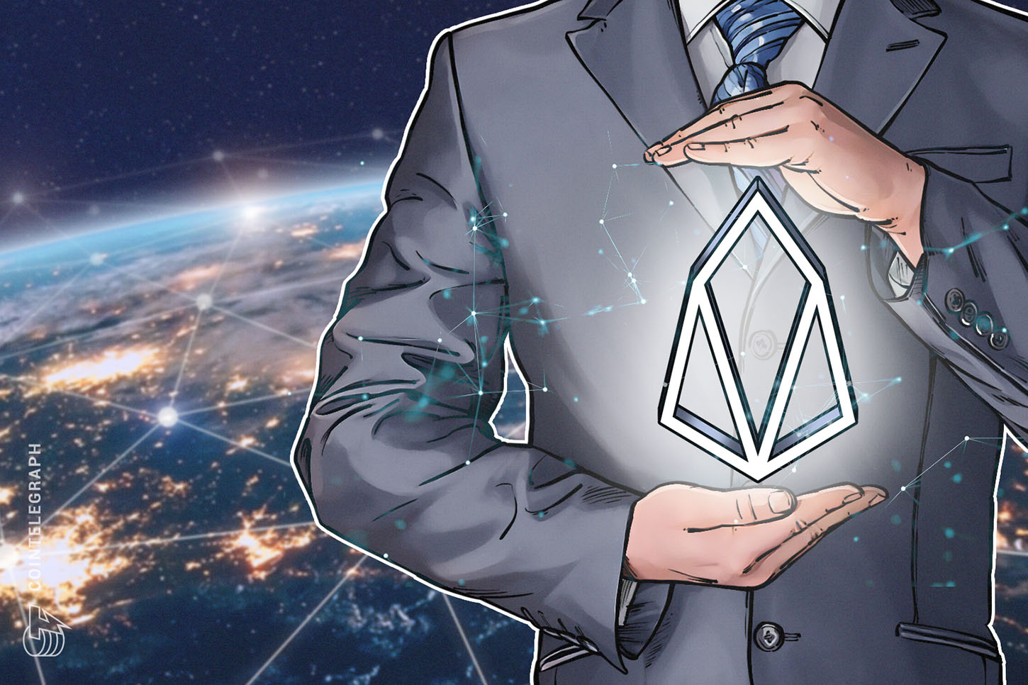 moment-of-truth-for-eos-whats-next-for-4-bln-eosio-following-launch-of-v10