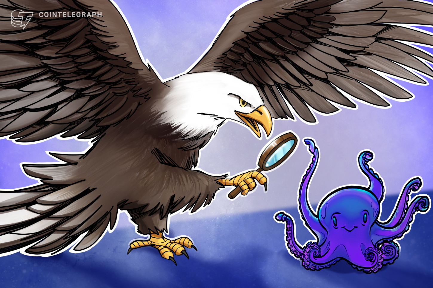 judge-kills-kraken-major-questions-doctrine-defense-sec