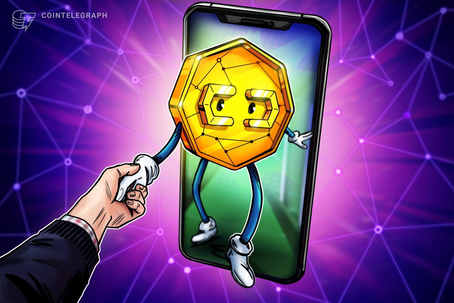 the-evolution-of-crypto-payments