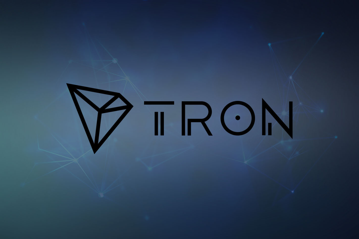 tron-dao-unveils-official-research-portal-on-messari