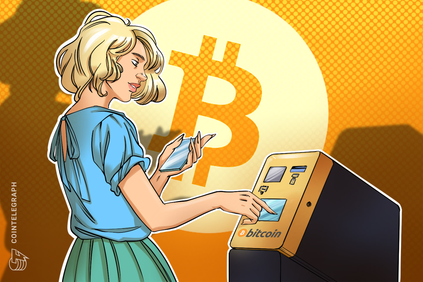 poland-overtakes-el-salvador-bitcoin-atm-rankings