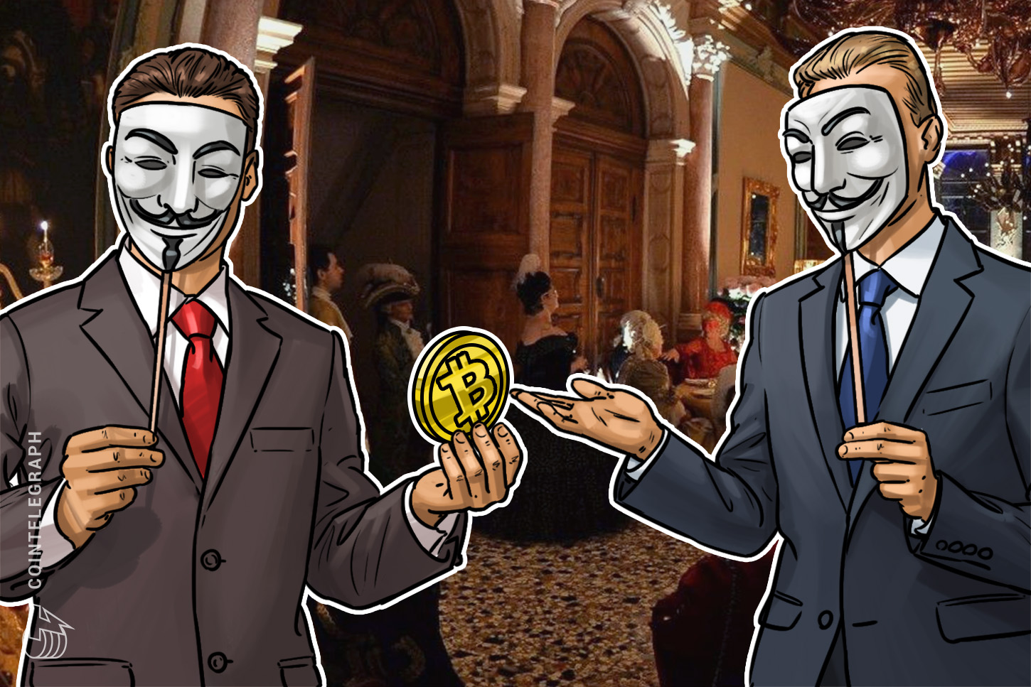 enron-prophet-chanos-bitcoin-fraud-cycle-is-speculation-masquerading-as-breakthrough