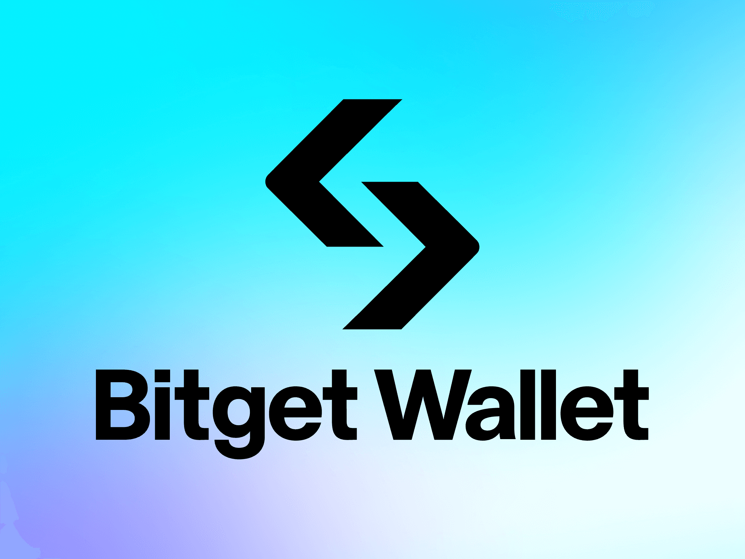 bitget-wallet-launches-payfi-vision-connecting-real-world-payments-and-on-chain-finance