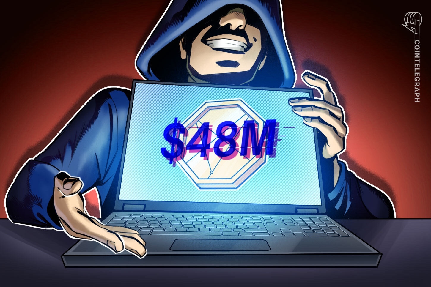 fake-deepseek-tokens-surge-solana