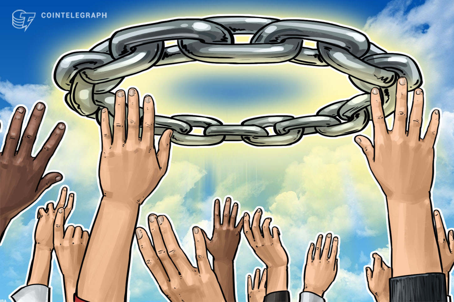 samsung-unveils-blockchain-platform-to-enhance-competitiveness-of-finance-businesses