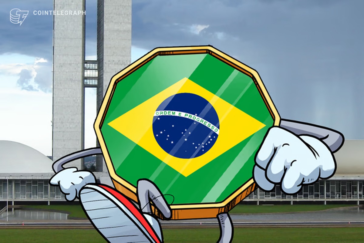 5-most-sought-after-cryptocurrencies-in-brazil-up-by-up-to-1-200-in-30-days