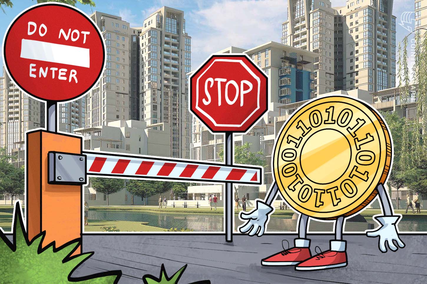 vietnam-s-finance-ministry-proposes-temporary-ban-on-crypto-mining-hardware-imports