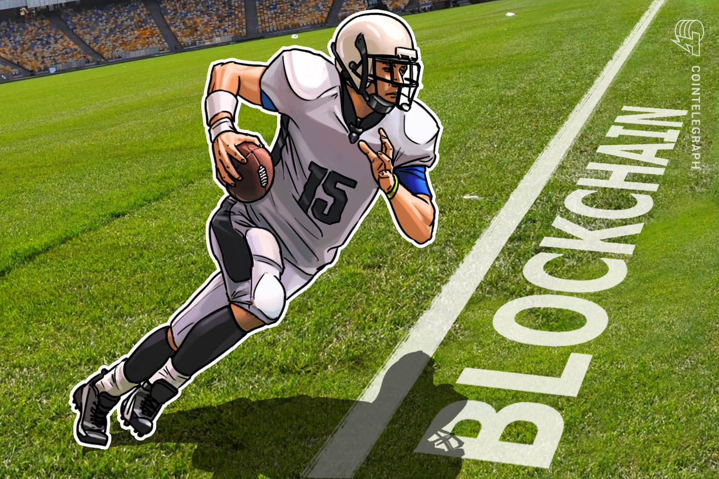world-s-largest-crypto-exchange-binance-invests-in-blockchain-based-esports-platform